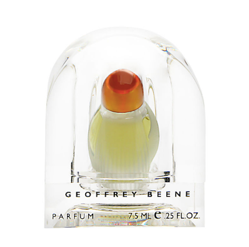Geoffrey Beene for Women 7.5 ml/.25 oz Pure Parfum/Perfume - FragranceAndBeauty.com