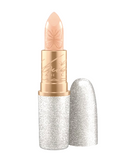 MAC Mariah Carey Collection (Select 1 Item) Eye Shadow, Lipstick, Lipglass, Powder Blush etc.. - FragranceAndBeauty.com