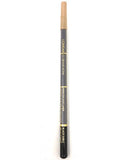 L'Oreal Le Grand Kohl Perfectly Soft Eyeliner Pencil (Select Color) Full Size Discontinued - FragranceAndBeauty.com