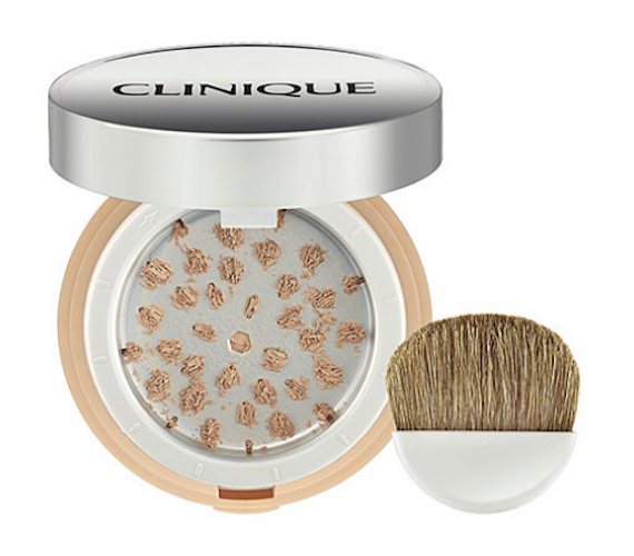 Clinique Superbalanced Powder Makeup (Select Color) Full Size - FragranceAndBeauty.com