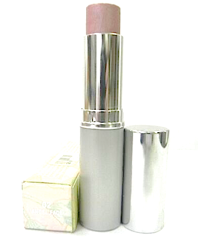 Clinique Blushious Blush Cheek Stick (02 Angel Face) 9 g/.31 oz Full Size - FragranceAndBeauty.com