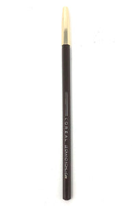 L'Oreal Le Grand Kohl Eyeliner Pencil (Cafe) Full Size Discontinued - FragranceAndBeauty.com