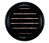 MAC Spellbinder Eye Shadow (Select Color) 0.8 g/0.02 oz Full Size - FragranceAndBeauty.com