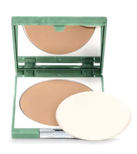 Clinique Clarifying Powder Makeup (Select Color) Full Size Discontinued - FragranceAndBeauty.com