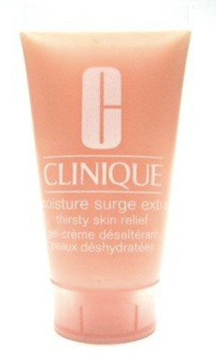 Clinique Moisture Surge Extra Thirsty Skin Relief 30 ml/1 oz Deluxe Sample