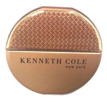 Kenneth Cole New York by Kenneth Cole for Women 1 oz Eau de Parfum Spray Unboxed - FragranceAndBeauty.com