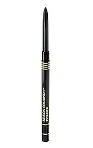 Revlon (Original) Colorstay Eyeliner Automatic Pencil (Select Color) Full-Size Discontinued - FragranceAndBeauty.com
