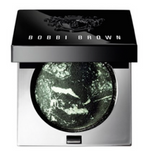 Bobbi Brown Sequin Eyeshadow (Select Color) .8 g/.028 oz Full Size - FragranceAndBeauty.com