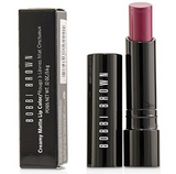 Bobbi Brown Creamy Matte Lip Color Lipstick (Select Color) 3.6 g/.12 oz Full Size - FragranceAndBeauty.com
