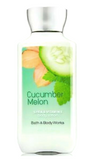 Bath & Body Works Flashbacks (Select Fragrance) 236 mL/8 oz Body Lotion with Shea & Vitamin E - FragranceAndBeauty.com