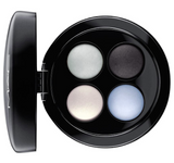 MAC Mineralize Eye Shadow X 4 Quad (Select Color) Full Size Discontinued - FragranceAndBeauty.com