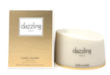 Dazzling Gold by Estee Lauder for Women 100 g/3.5 g Perfumed Body Powder Full Size - FragranceAndBeauty.com