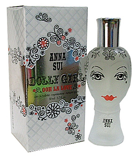Anna Sui – FAB