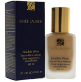 Estee Lauder Double Wear Stay-in-Place Makeup SPF 10 (Select Color) 1 oz Full Size - FragranceAndBeauty.com