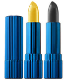 The Estee Edit by Estee Lauder Lip Flip Shade Transformer Lipstick (Select Color) 3.6 g/.12 oz Full-Size