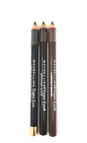 Maybelline Expert Eyes Eyeliner Pencil (Select Color) New Full Size (Lot of 2) - FragranceAndBeauty.com