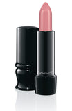 MAC Ultimate Lipstick (Select Color) Full-Size New in Box - FragranceAndBeauty.com