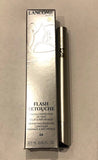 Lancome Flash Retouche Perfecting Brush-On Concealer (04 Universal Light`) 2.5 ml/0.08 oz Full Size - FragranceAndBeauty.com