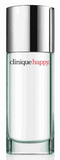 Clinique A little Happiness 7ml/.24 oz Perfume Spray (Select 1 Fragrance) Happy, A Hint of Citrus, A Wealth of Flowers - FragranceAndBeauty.com