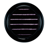 MAC Spellbinder Eye Shadow (Select Color) 0.8 g/0.02 oz Full Size - FragranceAndBeauty.com