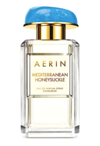 Aerin Mediterranean Honeysuckle by Estee Lauder for Women 50 ml/1.7 oz EDP Spray Unboxed - FragranceAndBeauty.com