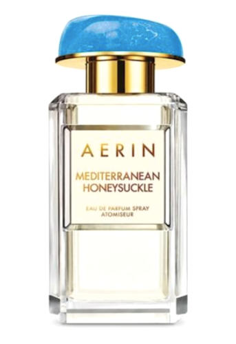 Aerin Mediterranean Honeysuckle by Estee Lauder for Women 50 ml/1.7 oz EDP Spray Unboxed - FragranceAndBeauty.com