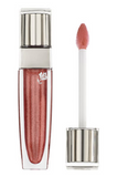 Lancome Color Fever Gloss Sensual Vibrant Lipshine Lipgloss (Select Color) Full Size Discontinued - FragranceAndBeauty.com