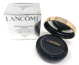 Lancome Teint Idole Ultra Liquid Cushion Compact Makeup SPF 18 (Select Color) Full Size - FragranceAndBeauty.com