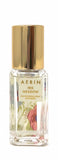 AERIN Travel Size Perfume (Select 1 Fragrance) 9 ml/.3 oz Eau de Parfum Spray - FragranceAndBeauty.com