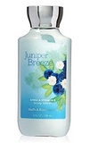 Bath & Body Works Flashbacks (Select Fragrance) 236 mL/8 oz Body Lotion with Shea & Vitamin E - FragranceAndBeauty.com