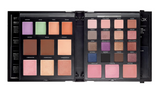 Smashbox Master Class Palette: Lighting Theory Contour, Strobe, Shadow $399 Value - FragranceAndBeauty.com