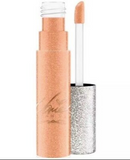 MAC Mariah Carey Collection (Select 1 Item) Eye Shadow, Lipstick, Lipglass, Powder Blush etc.. - FragranceAndBeauty.com