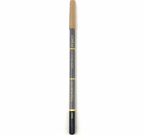 L'Oreal Le Grand Kohl Line & Define Eyeliner Pencil (Select Color) Full Size Discontinued - FragranceAndBeauty.com