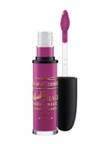 MAC Kabuki Magic Retro Matte Liquid Lipcolour Lipstick (Select Color) Full Size - FragranceAndBeauty.com