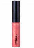 MAC Lustreglass LipGloss (Select Color) 4.8 g/.17 oz Full Size - FragranceAndBeauty.com
