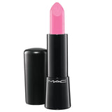 MAC Mineralize Rich Lipstick (Select Color) 3.6 g/.12 oz Full-Size