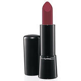 MAC Mineralize Rich Lipstick (Select Color) 3.6 g/.12 oz Full-Size