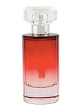 Magnifique by Lancome for Women 1.7 oz Eau de Parfum Spray Unboxed - FragranceAndBeauty.com