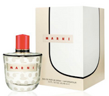 Marni by Marni for Women 65 ml/2.2 oz Eau de Parfum Spray - FragranceAndBeauty.com