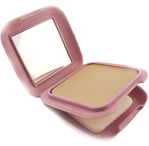 Maybelline Shine-Free 2-in-1 Powder Makeup Compact (Select Color) New Sealed - FragranceAndBeauty.com