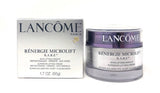 Lancome Renergie Microlift R.A.R.E Superior Lifting Cream (50 g/1.7 oz) SPF 15 - FragranceAndBeauty.com