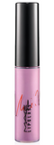 MAC Celebrity Viva Glam Lipglass/Lipgloss (Select Color) Full Size Limited Edition - FragranceAndBeauty.com
