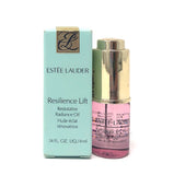 Estee Lauder Resilience Lift Restorative Radiance Oil (Select Lot) 4 ml/.14 oz Sample - FragranceAndBeauty.com