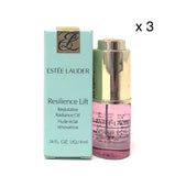 Estee Lauder Resilience Lift Restorative Radiance Oil (Select Lot) 4 ml/.14 oz Sample - FragranceAndBeauty.com