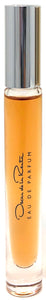 Oscar de la Renta for Women (Select Fragrance) 6 ml/.2 oz Eau de Parfum Rollerball - FragranceAndBeauty.com