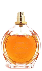 Panthere de Cartier (Vintage) by Cartier for Women 1.6 oz Eau de Parfum Spray Unboxed as Pictured - FragranceAndBeauty.com