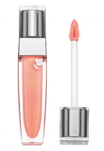 Lancome Color Fever Gloss Sensual Vibrant Lipshine Lipgloss (Select Color) Full Size Discontinued - FragranceAndBeauty.com