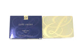 Estee Lauder Pure Color Powder Blush (Select Color) Full Size Discontinued - FragranceAndBeauty.com