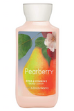 Bath & Body Works Flashbacks (Select Fragrance) 236 mL/8 oz Body Lotion with Shea & Vitamin E - FragranceAndBeauty.com