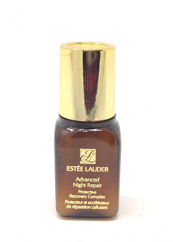 Estee Lauder Advanced Night Repair Protective Recovery Complex (Select Lot) 7 ml/.24 oz Sample - FragranceAndBeauty.com